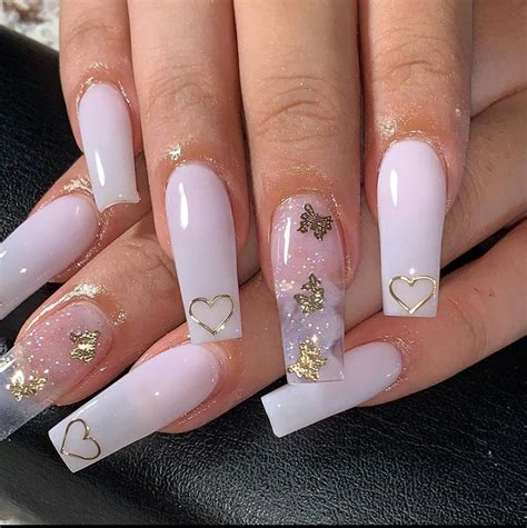 cute nails pics|beautiful nails designs pictures.